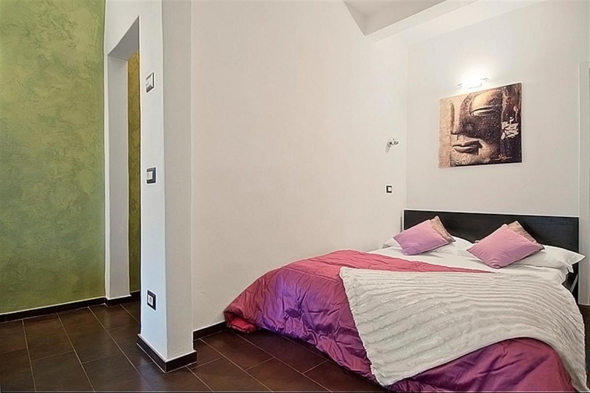 Florence- San Gallo Iv With Balcony Apartamento Florencia